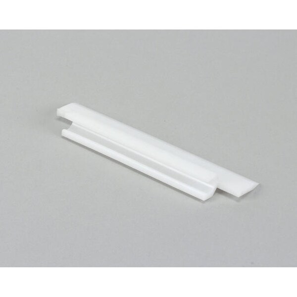 Saniserv Blade Scraper 5 1/16 104984-02 - main